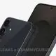 Un benchmark Galaxy S25 FE arată că va avea procesorul mai puternic