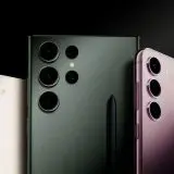 Zvon: schimbări multiple în gama de telefoane Samsung Galaxy S26