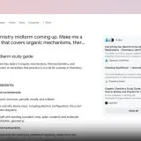 Google adaugă noi funcții în modul AI, cel care ar putea omorî presa scrisă