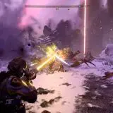Primul joc PlayStation care va fi disponibil pe Xbox este una dintre surprizele ultimilor ani