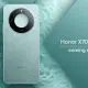 Honor X70 a apărut în Geekbench înainte de lansare. Ce procesor are