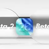 iOS 26 beta 3 reduce transparența Liquid Glass. Unii fani laudă asta, alții sunt nemulțumiți