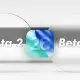 iOS 26 beta 3 reduce transparența Liquid Glass. Unii fani laudă asta, alții sunt nemulțumiți