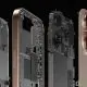 Apple brevetează un senzor foto cu HDR comparabil cu ochiul uman