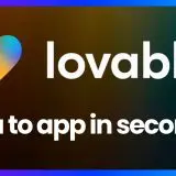 Start-up-ul AI suedez Lovable a fost evaluat la 2 miliarde de dolari la 2 ani de la lansare