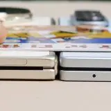 Samsung Galaxy Z Fold7, mai subțire decât Honor Magic V5, în ciuda specificațiilor oficiale