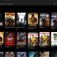 Fără filme și seriale pe Xbox și Windows! Microsoft a închis brusc magazinul dedicat acestora