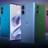 Moto G96 aduce ecran la 144 Hz și cameră performantă la un preț de sub 1.000 lei