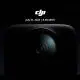 DJI Osmo 360, prezentată chiar înainte de lansare oficială