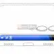 Samsung pregătește un pliabil cu ecran curbat