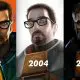 Se lansează Half-Life 3 înainte de GTA 6?