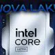 Intel pregătește procesoarele Nova Lake cu 24 de nuclee și urmează 48 de nuclee