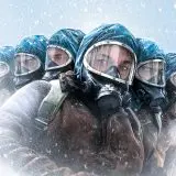 Netflix recunoaște că a folosit AI într-unul din serialele sale de top din acest an