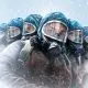 Netflix recunoaște că a folosit AI într-unul din serialele sale de top din acest an