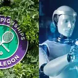 Jucătorii, scandalizați de arbitrajul automat de la Wimbledon