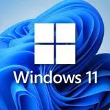 Au dispărut 400 de milioane de utilizatori Windows în doar 3 ani?