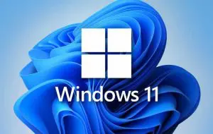 Au dispărut 400 de milioane de utilizatori Windows în doar 3 ani?