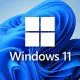 Au dispărut 400 de milioane de utilizatori Windows în doar 3 ani?