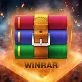WinRAR ascunde o vulnerabilitate critică. PC-urile cu Windows, în pericol