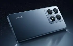 Xiaomi 15T Pro va fi un flagship de buget cu procesor de ultimă generație și stocare de 1 TB