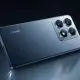 Xiaomi 15T Pro va fi un flagship de buget cu procesor de ultimă generație și stocare de 1 TB