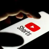 Youtube domină toate platformele video în 2025