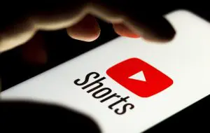 Youtube domină toate platformele video în 2025