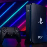 PlayStation 6 redă 4K la 120FPS cu performanțe de ray tracing de 5-10 ori mai bune decât PS5