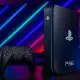 PlayStation 6 redă 4K la 120FPS cu performanțe de ray tracing de 5-10 ori mai bune decât PS5