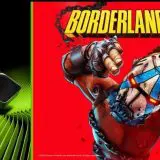 Poți obține Borderlands 4 gratuit dacă faci upgrade la un GeForce RTX 50