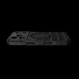 Un producător de accesorii a confirmat toate speculațiile legate de iPhone 17 Pro