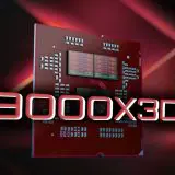 AMD pregătește două noi procesoare desktop din seria Ryzen 9000