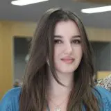 INTERVIU Andreea Petrescu, co-fondator Seraphinne Vallora, compania care dă peste cap lumea modei cu AI