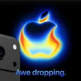 Este oficial! Apple anunță data lansării iPhone 17