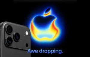 Este oficial! Apple anunță data lansării iPhone 17