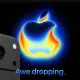 Este oficial! Apple anunță data lansării iPhone 17