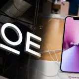 SUA se pregătește să interzică ecranele OLED BOE timp de 14 ani