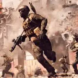 Battlefield 6: cerințele de sistem, data de lansare și informații acces beta