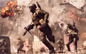 Battlefield 6: cerințele de sistem, data de lansare și informații acces beta