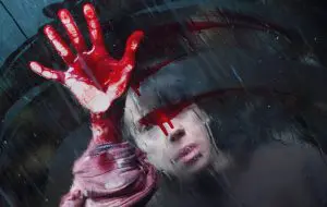 Bring Her Back review – Demonstrația de forță a fraților Philippou