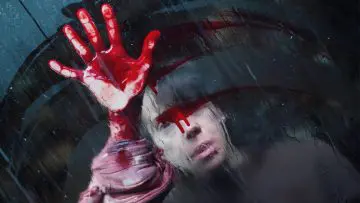 Bring Her Back review – Demonstrația de forță a fraților Philippou