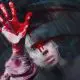 Bring Her Back review – Demonstrația de forță a fraților Philippou