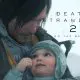 Death Stranding 2: On the Beach review – FUN Courier
