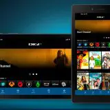 S-a lansat serviciul de streaming Digi TV. Cum îl accesezi și ce se întâmplă cu Digi Online