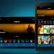 S-a lansat serviciul de streaming Digi TV. Cum îl accesezi și ce se întâmplă cu Digi Online