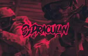 București, capitala CS2: FNATIC, Ninjas in Pyjamas și Nexus Gaming, față în față la DraculaN