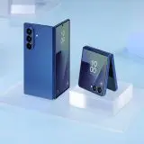 În curând pe OLX: infractorii au furat un camion cu telefoane Fold7 și Flip7