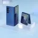În curând pe OLX: infractorii au furat un camion cu telefoane Fold7 și Flip7