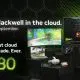 GeForce Now trece la RTX 5080 și permite instalarea jocurilor de pe Steam