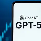 OpenAI lansează GPT-5, „cel mai bun model AI din lume”